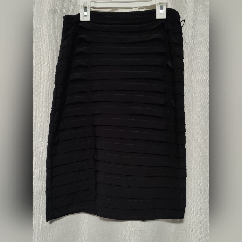 Scarlett Nite Skirt